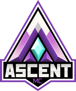 AscentMC